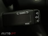 Renault Captur Captur 1.0 TCe Techno Bi-Fuel