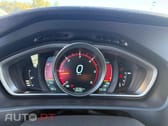 Volvo V40 1.6 D2 Kinetic Powershift