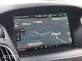 Ford Focus SW 1.5 TDCi Titanium