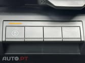 Renault Mégane E-Tech EV60 220hp optimum charge Iconic