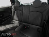 MINI Cooper I.V.A DEDUTIVEL SE