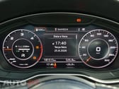 Audi A4 Avant 2.0 TDI Advance