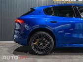 Maserati Grecale 2.0 GT