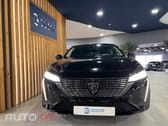 Peugeot 308 1.2 PureTech Allure Pack