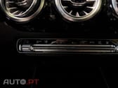 Mercedes-Benz GLA 250 e 8G-DCT Special Edition