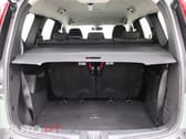 Dacia Jogger Jogger 1.0 ECO-G Extreme+ Up&Go 7L Bi-Fuel
