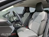 Renault Clio TCe 100 Bi-Fuel Evolution