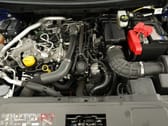Renault Austral Austral 1.3 Mild Hybrid Techno