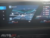 BMW XM Auto