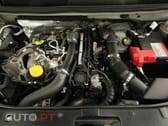 Dacia Sandero Sandero 1.0 TCe Stepway Extreme