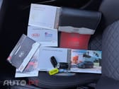 Kia Ceed SW 1.6 CRDi GT Line