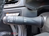 Renault Captur Techno TCE 90