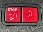 Mercedes-Benz E 300 e Station Auto