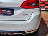 Peugeot 308 1.6 BlueHDi Style J17