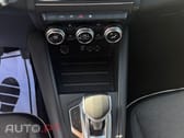 Renault Captur 1.6 E-Tech Intens