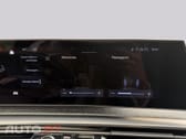 Peugeot E-5008 73 kWh GT