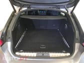 Peugeot 508 SW 1.6 Hybrid GT e-EAT8
