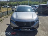 Peugeot 308 SW 1.5 BlueHDi Allure Pack