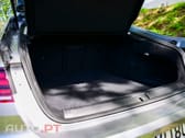 Volkswagen Arteon 2.0 TDI Elegance DSG