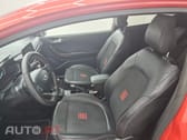 Ford Fiesta 1.0 EcoBoost ST-Line