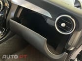 Mercedes-Benz C 200 BlueTEC Avantgarde