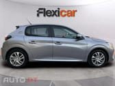 Peugeot 208 1.2 PureTech Active Pack