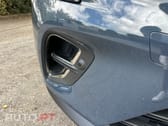 Renault Captur 1.6 E-Tech Initiale Paris