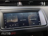 Land Rover Evoque 1.5 P300e AWD R-Dynamic S Auto