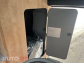 Ford Transit Outro