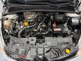 Renault Clio Sport Tourer Tce 90cv LIMITED 
