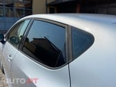 Seat Ibiza 1.6 TDI STYLE