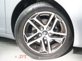 Peugeot 308 SW 1.6 BlueHDi Style