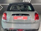 MINI Cooper Outro