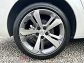 Peugeot 308 SW 1.5 BlueHDi GT Line
