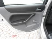 Ford Focus 1 6 TDCI ECOnetic