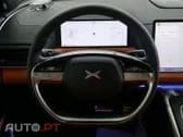 XPeng G9 AWD Performance