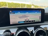 Mercedes-Benz A 250 e Style Plus