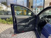 Volkswagen T-Roc 1.6 TDI Style