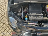 Fiat 500 1.2 Lounge Dualogic