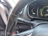 Renault Grand Scénic 1.2 TCE Sports