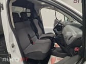 Citroen Berlingo 1.6 BLUEHDI  100CV GIRAFON IVA DEDUTIVEL