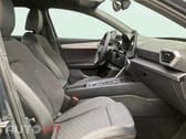 Seat Leon 1.5 TSI e-Hybrid FR DSG