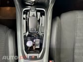 Peugeot 308 SW BlueHDi 130 EAT8 Stop & Start Allure Business-Pack