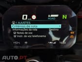 BMW F Confort