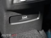 Citroen C4 1.5 BlueHDi Feel Pack EAT8