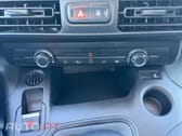 Toyota Proace City 1.5D L2 Comfort