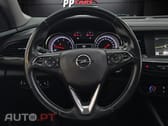 Opel Insignia Sport Tourer 1.6 CDTi Innovation