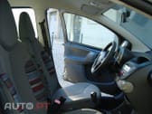 Citroen C1 1.4 HDi SX Airdream