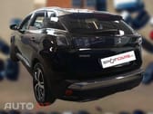 Peugeot 3008 1.6 Hybrid GT Pack e-EAT8