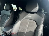 Kia Proceed 1.0 T-GDi GT Line